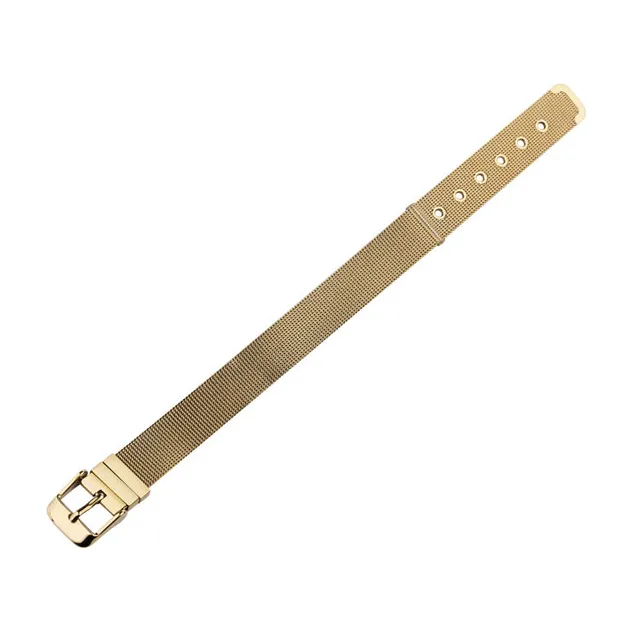 Браслет Elixa EL121-1534